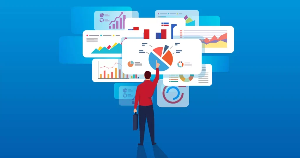 افزایش ترافیک ارگانیک
